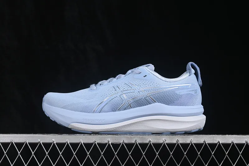 All Categories Asics Asics Series Asics Gel-Kayano 33 1012B992-400
